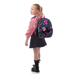 Рюкзак Kite Kids LO26-2735XS На замовлення