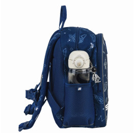 Рюкзак Kite Kids In Space K26-2735XS Под заказ