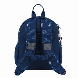 Рюкзак Kite Kids In Space K26-2735XS Под заказ