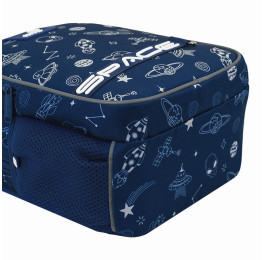 Рюкзак Kite Kids In Space K26-2735XS Под заказ
