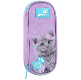 Пенал Kite SP26-599 На замовлення