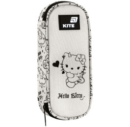 Пенал Kite HK26-599-4 На замовлення