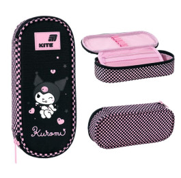 Пенал Kite HK26-599-5 На замовлення