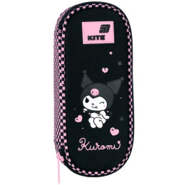 Пенал Kite HK26-599-5 На замовлення