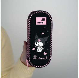 Пенал Kite HK26-599-5 На замовлення