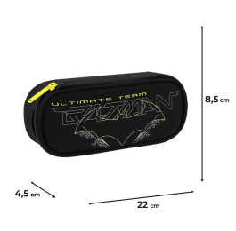 Пенал Kite DC26-599 На замовлення