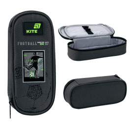 Пенал Kite Goal K26-599-4 На замовлення