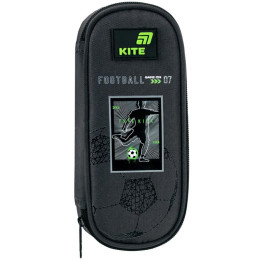 Пенал Kite Goal K26-599-4 На замовлення