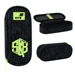 Пенал Kite K26-599-6 На замовлення
