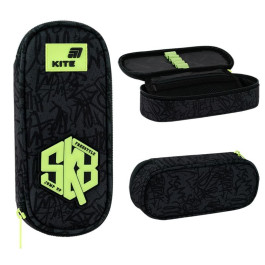 Пенал Kite K26-599-6 На замовлення