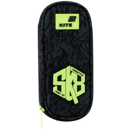 Пенал Kite K26-599-6 На замовлення