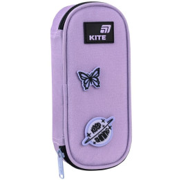 Пенал Kite Crush K26-599-9 На замовлення
