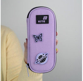Пенал Kite Crush K26-599-9 На замовлення