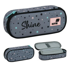 Пенал Kite Shine K26-599-11 На замовлення