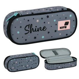 Пенал Kite Shine K26-599-11 На замовлення