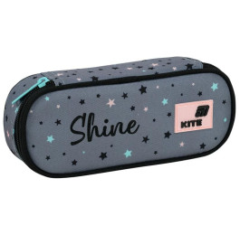 Пенал Kite Shine K26-599-11 На замовлення