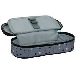 Пенал Kite Shine K26-599-11 На замовлення