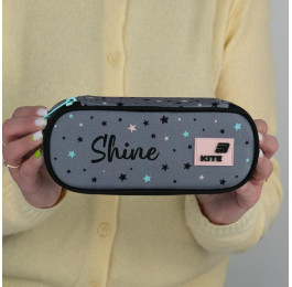 Пенал Kite Shine K26-599-11 На замовлення