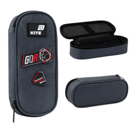 Пенал Kite Sport Mode K26-599-14 На замовлення