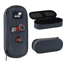 Пенал Kite Sport Mode K26-599-14 На замовлення