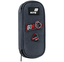 Пенал Kite Sport Mode K26-599-14 На замовлення