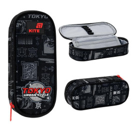 Пенал Kite Tokyo K26-599-18 На замовлення