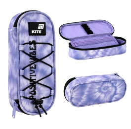 Пенал Kite K26-599-21 На замовлення