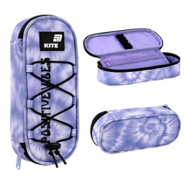 Пенал Kite K26-599-21 На замовлення