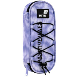 Пенал Kite K26-599-21 На замовлення