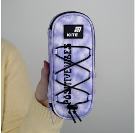 Пенал Kite K26-599-21 На замовлення