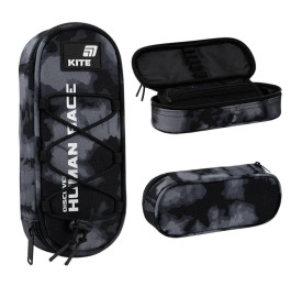 Пенал Kite K26-599-22 На замовлення