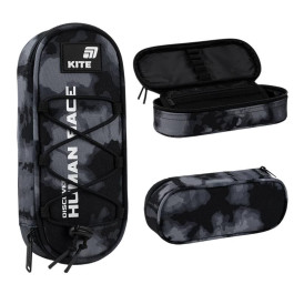 Пенал Kite K26-599-22 На замовлення