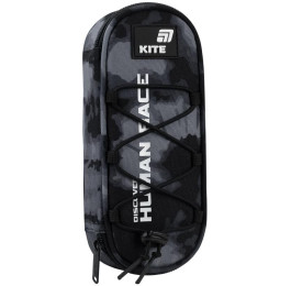 Пенал Kite K26-599-22 На замовлення
