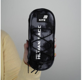 Пенал Kite K26-599-22 На замовлення