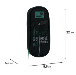 Пенал Kite K26-599-24 На замовлення