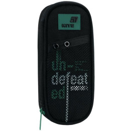 Пенал Kite K26-599-24 На замовлення
