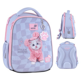 Рюкзак Kite Education каркасний SP26-555S На замовлення