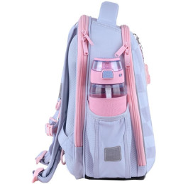Рюкзак Kite Education каркасний SP26-555S На замовлення