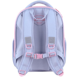 Рюкзак Kite Education каркасний SP26-555S На замовлення