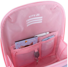 Рюкзак Kite Education каркасний SP26-555S На замовлення