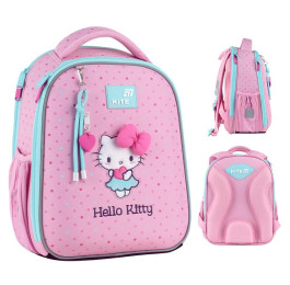 Рюкзак Kite Education каркасний HK26-555S-1 На замовлення