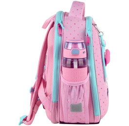 Рюкзак Kite Education каркасний HK26-555S-1 На замовлення