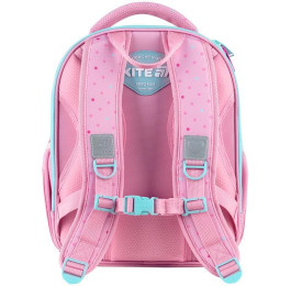 Рюкзак Kite Education каркасний HK26-555S-1 На замовлення