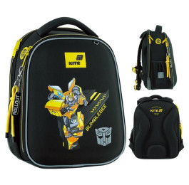 Рюкзак Kite Education каркасний TF26-555S На замовлення