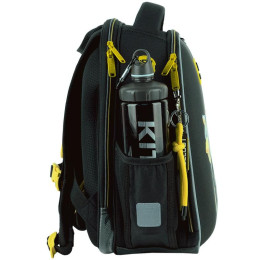 Рюкзак Kite Education каркасний TF26-555S На замовлення