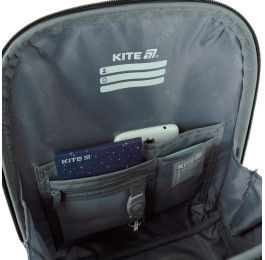 Рюкзак Kite Education каркасний TF26-555S На замовлення