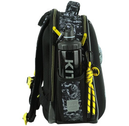 Рюкзак Kite Education каркасний DC26-555S На замовлення