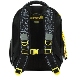 Рюкзак Kite Education каркасний DC26-555S На замовлення