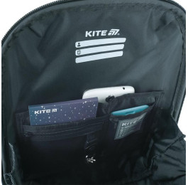 Рюкзак Kite Education каркасний DC26-555S На замовлення