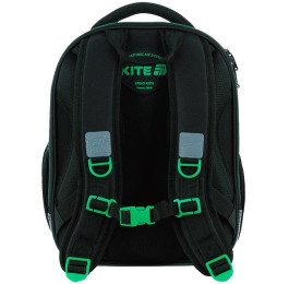 Рюкзак Kite Education каркасний HW26-555S На замовлення